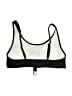 Unbranded Black Sports Bra Size S - photo 2