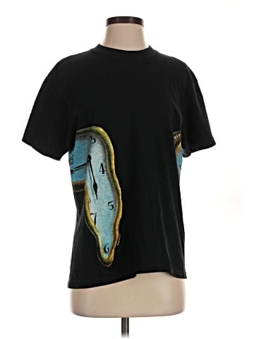 Supreme Short Sleeve T-Shirt (view 1)