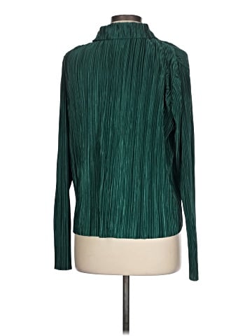 Windsor Long Sleeve Blouse (view 2)