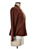 Grace Karin Brown Cardigan Size M - photo 4