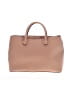 Primark Tan Satchel One size - photo 3