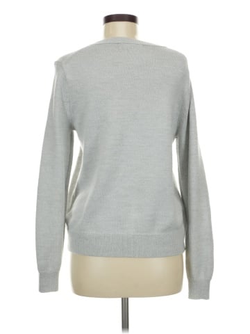 Banana Republic Factory Store Pullover Sweater (view 2)