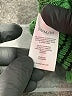 CAbi Green Pullover Sweater Size M - photo 8