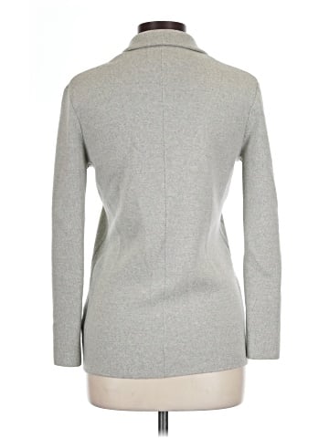 J.Crew Wool Cardigan (view 2)