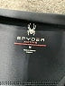 Spyder Blue Active Pants Size M (kids) - photo 3