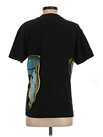Supreme Short Sleeve T-Shirt (view 2)