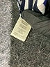 Max Studio Stripes Black Casual Dress Size XS - photo 8