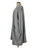 SAVVI Gray Cardigan Size 4 - photo 5