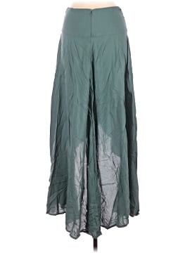 O'Neill Casual Skirt (view 2)