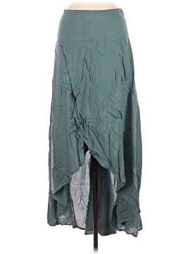 O'Neill Casual Skirt (view 1)