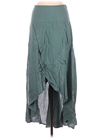 O'Neill Casual Skirt (view 1)