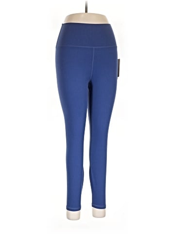 Spiritual Gangster Active Pants (view 1)