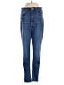 Rag & Bone Blue Jeans Size 27 waist - photo 1