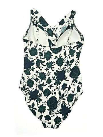 Jantzen One Piece Swimsuit (view 2)