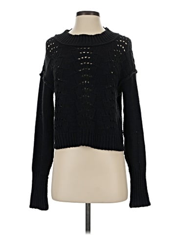 Free People Pullover Sweater (view 1)