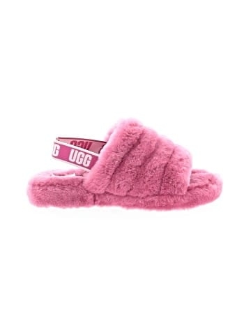 Ugg Sandals (view 1)