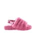 Ugg Pink Sandals Size 4 - photo 1
