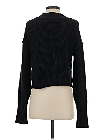 Free People Pullover Sweater (view 2)