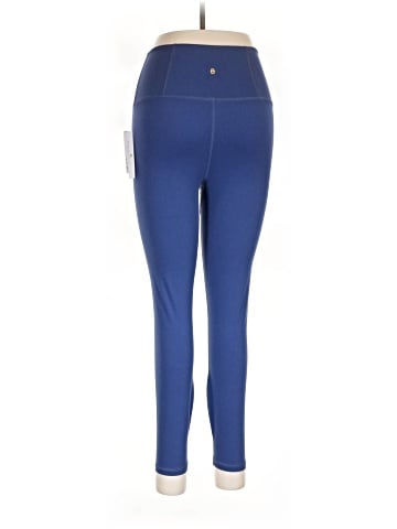 Spiritual Gangster Active Pants (view 2)