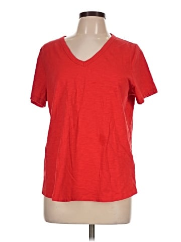 Vineyard Vines Short Sleeve T-Shirt (view 1)