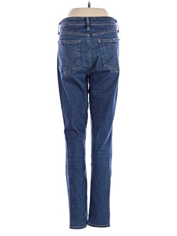 Rag & Bone Jeans (view 2)