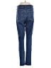 Rag & Bone Blue Jeans Size 27 waist - photo 2