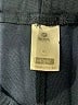 Assorted Brands Blue Casual Pants Size XL - photo 4