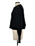 Free People Black Pullover Sweater Size XS - photo 5