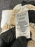 Willow & Wind Ivory Tan Tank Top Size L - photo 8