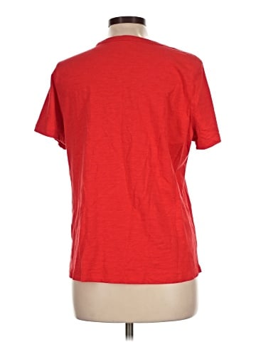 Vineyard Vines Short Sleeve T-Shirt (view 2)