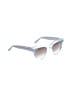 Thierry Lasry Blue Sunglasses One size - photo 1