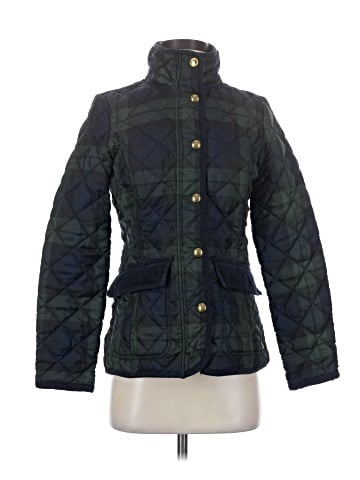 Joules Jacket (view 1)