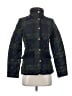 Joules 100% Polyester Argyle Green Jacket Size 2 - photo 1
