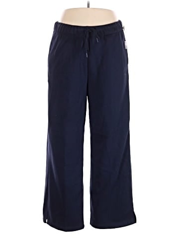Reebok Casual Pants (view 1)