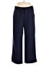 Reebok Blue Casual Pants Size XL - photo 1