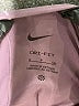 Nike Purple Long Sleeve Turtleneck Size S - photo 7