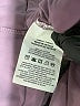 Nike Purple Long Sleeve Turtleneck Size S - photo 8