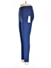Spiritual Gangster Blue Active Pants Size M - photo 5