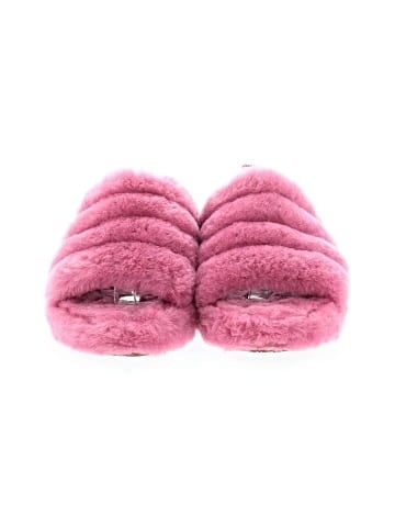 Ugg Sandals (view 2)