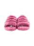 Ugg Pink Sandals Size 4 - photo 2
