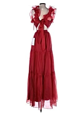 Mac Duggal Cocktail Dress (view 2)