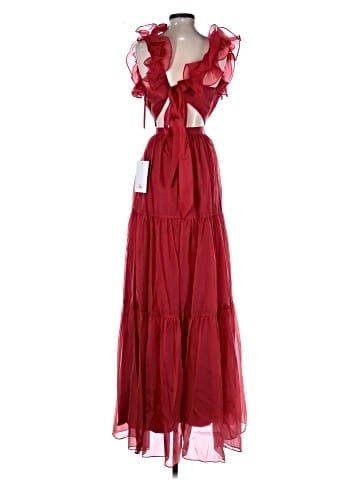 Mac Duggal Cocktail Dress (view 2)