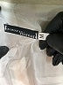 Assorted Brands Ivory Coat Size M - photo 6