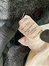Assorted Brands Ivory Coat Size M - photo 7