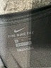 Nike Black Active T-Shirt Size XL - photo 7