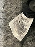 Nike Black Active T-Shirt Size XL - photo 8