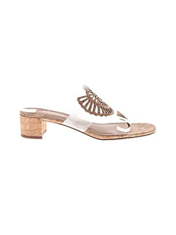 J. Renee Sandals (view 1)