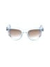 Thierry Lasry Blue Sunglasses One size - photo 2