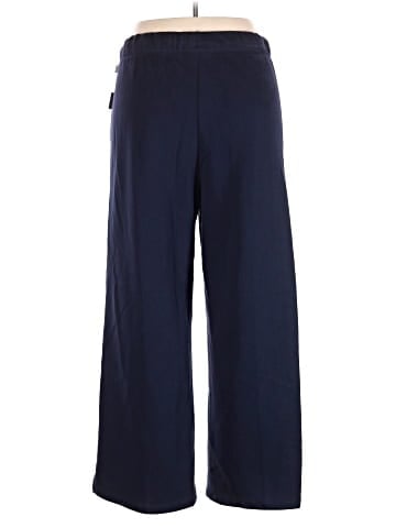 Reebok Casual Pants (view 2)