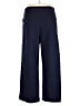 Reebok Blue Casual Pants Size XL - photo 2